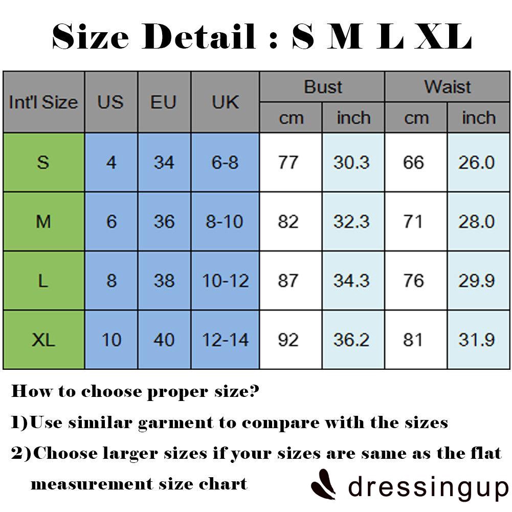 Bikini Liền Thân Đính Pha Lê Phong Cách Gợi Cảm Cho Nữ