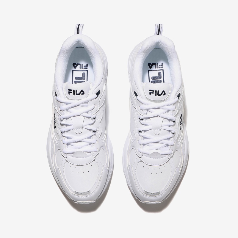 Giày Thể Thao FILA Ranger 1RM02256E