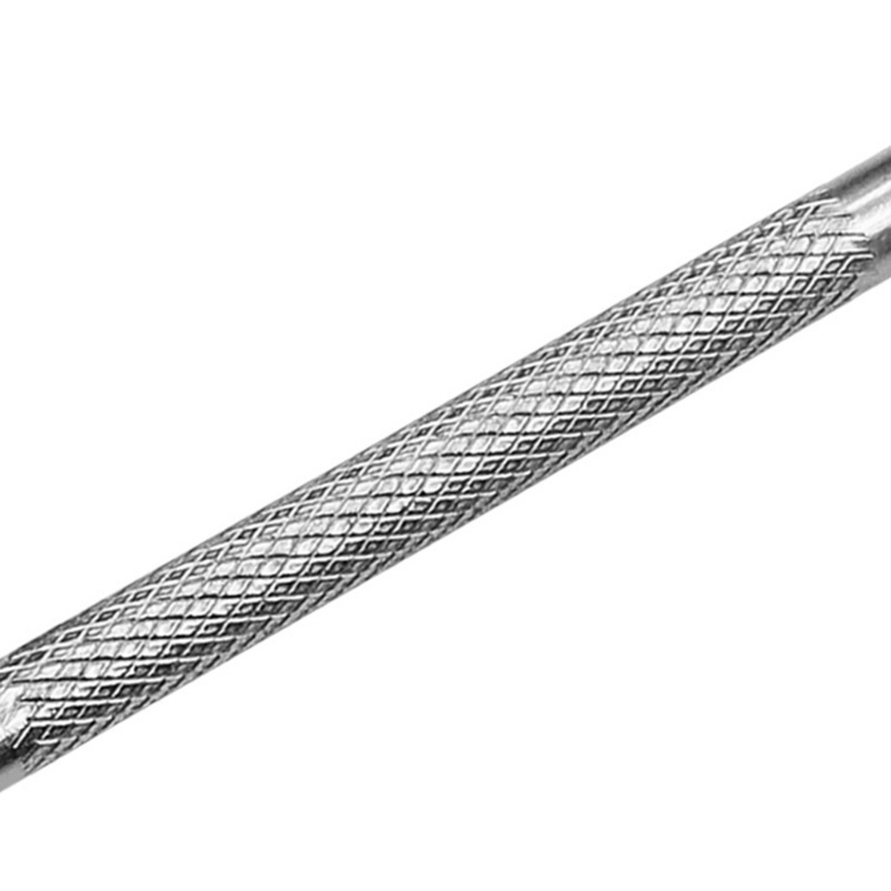 Dụng Cụ Khoan Lỗ Chai Bằng Nhựa Thông Dụng Cho Hạt / Óc Chó / Trang Sức