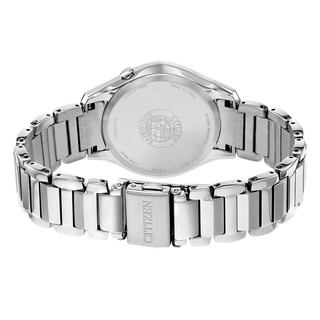 Đồng Hồ Nữ Citizen EM0597-80A