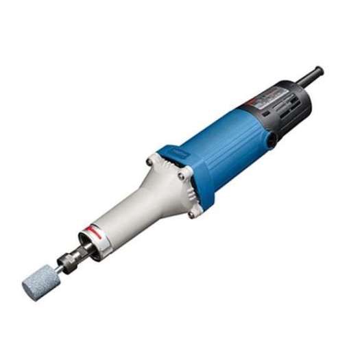 Máy Mài Khuôn, Mài Mài, Máy Tạo Hình, DongCheng, DSJ02-25