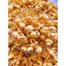 Bim bim xương chó siêu cay hàng ngon (khối lượng 300g 500g )