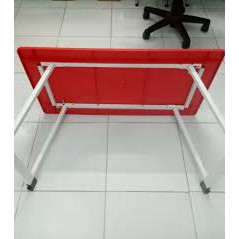 Bàn Ghế Mẫu Giáo | Bàn Học Trường Mầm Non | BigBuy360 - bigbuy360.vn