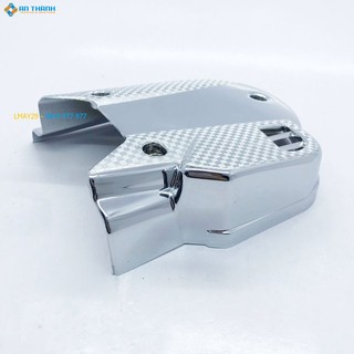 Ốp lóc máy nhỏ SH MODE (2018)
