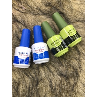 Bộ liên kết sơn gel vinimay