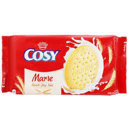 Bánh quy sữa cosy Marie 432g | BigBuy360 - bigbuy360.vn