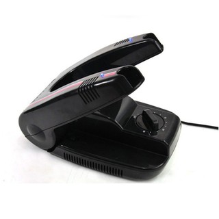 Máy Sấy Giày GD0406