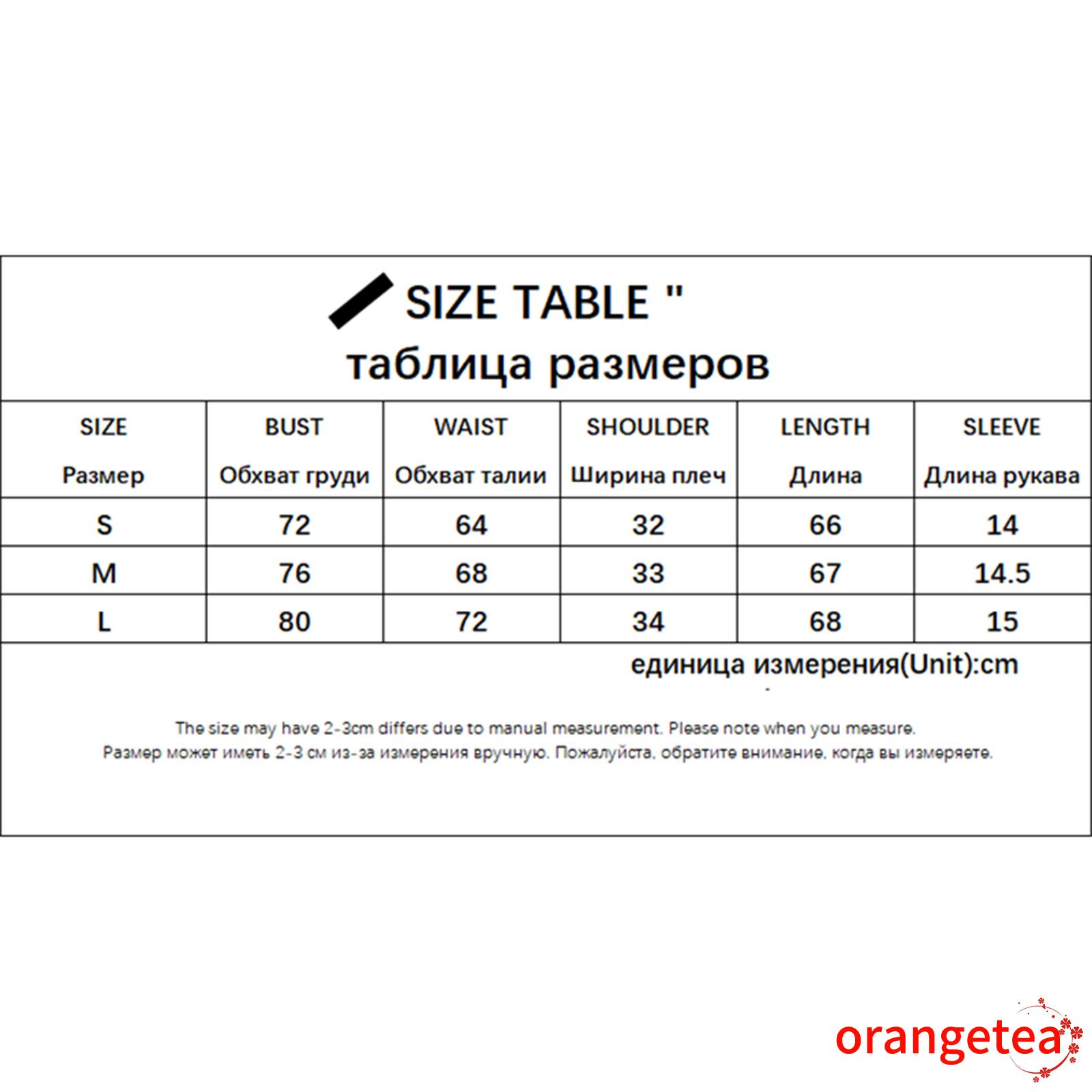 Jumpsuit Ngắn Tay Cổ Tròn Thời Trang Nữ Tính | BigBuy360 - bigbuy360.vn