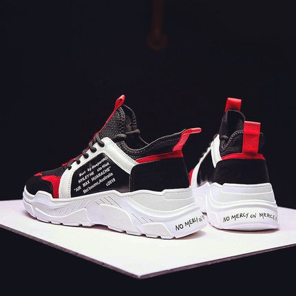 (Xả Hàng Đón 2020). Giày AIR MAX nam ' new ` ; , ‣ , # * > ཻ