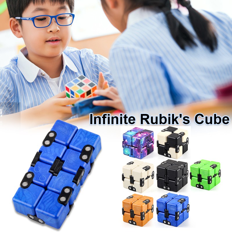 ✨✨ ❦ღ♣ Rubik 3x3 Qiyi Sail W Rubic 3 Tầng Khối Lập Phương Ma Thuật Xoay Mượt , Lõi Cứng Cáp, Bền