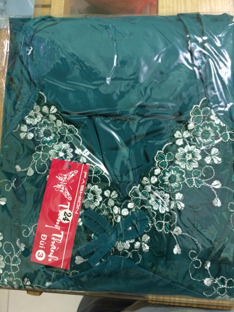 Đồ ngủ thun lạnh thoáng mát giá hạt dẻ s1-5 40-65kg đủ màu | BigBuy360 - bigbuy360.vn