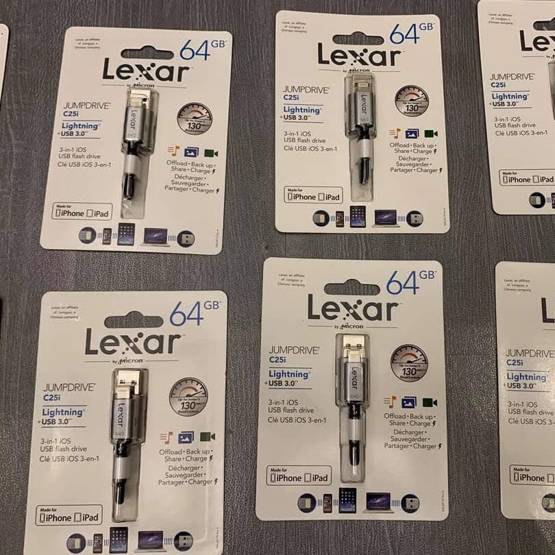 bf2154b8ae2f156a2b7f21fb0e68cdfc