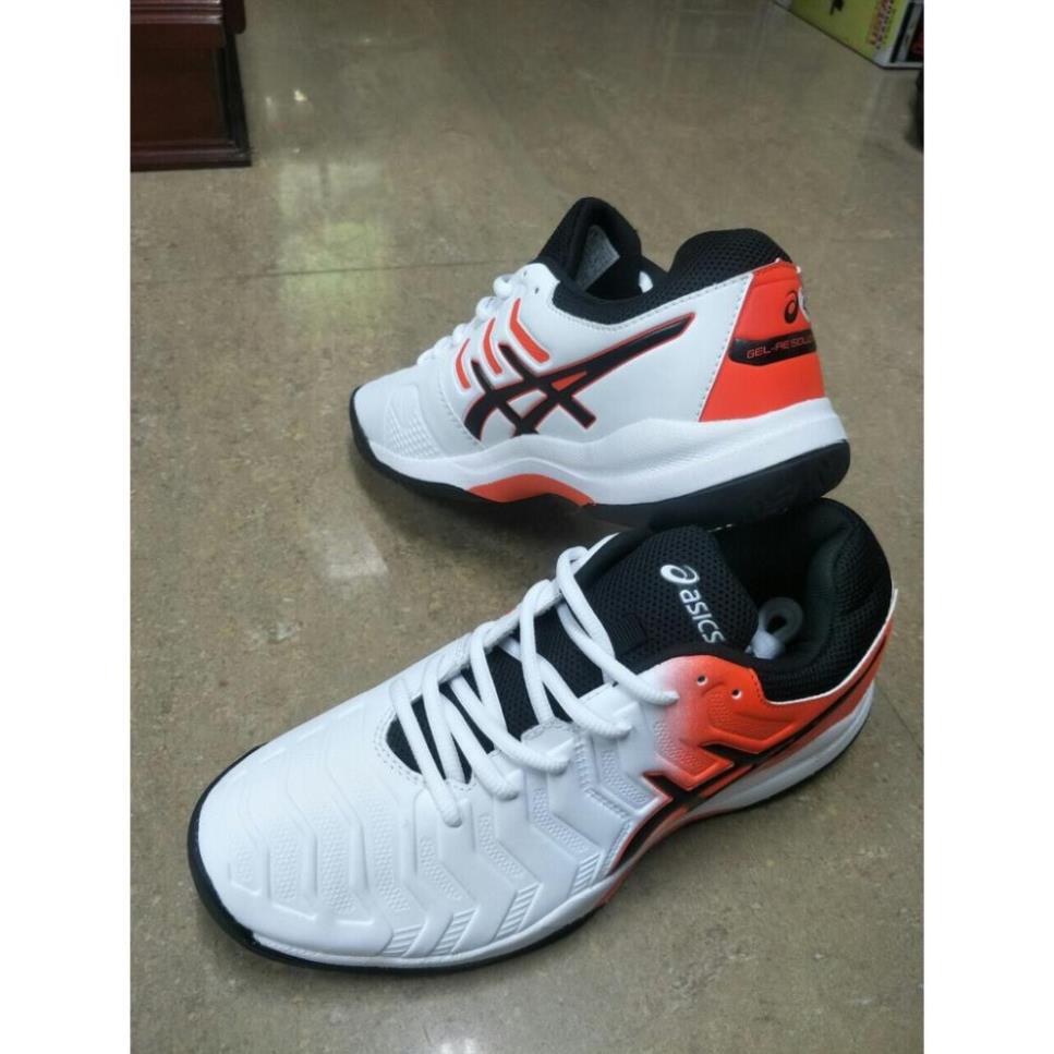 . SALLE [GIẢM GIÁ %] giày tennis asics xuất khẩu Cao Cấp  Cao Cấp | Bán Chạy|  : " . *