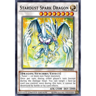 [BÀI IN] Bộ bài Infernoid