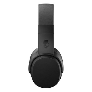 Tai nghe Skullcandy Crusher