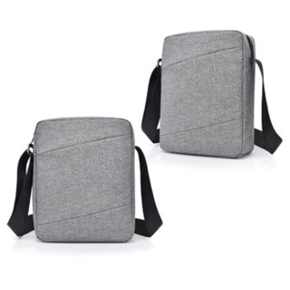 (Giá Sập Sàn) TÚI XÁCH, TÚI ĐEO CHÉO, TÚI CAO CẤP, TÚI NAM, TÚI NAM ĐỰNG IPAD - SHOPHAKI