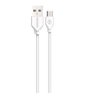 Cáp sạc nhanh fast charge 1m android micro usb joyroom s-l123 - joyroom s-l123