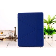 Bao da Onjess Ipad Mini 1/2/3