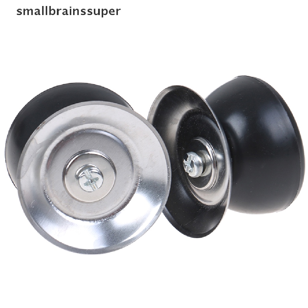 1 Tay Cầm Nắp Nồi Chống Nóng Thay Thế Tiện Dụng