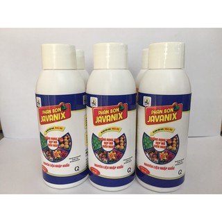 Phân bón cao cấp Kali-Bo đẹp trái, siêu ngọt ...100ml