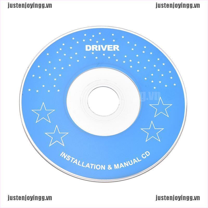 Thẻ Âm Thanh MIDI 4 Kênh Chuyên Dụng Cho PC Windows XP /