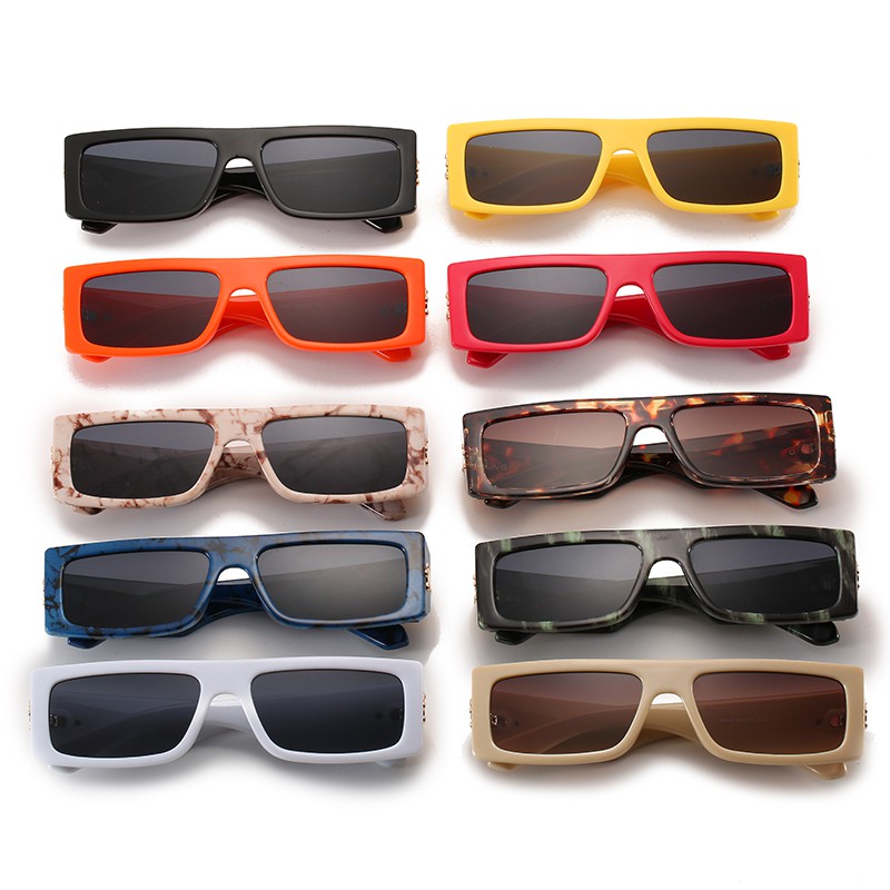 Kính mát thời trang sang trọng cho nam nữ