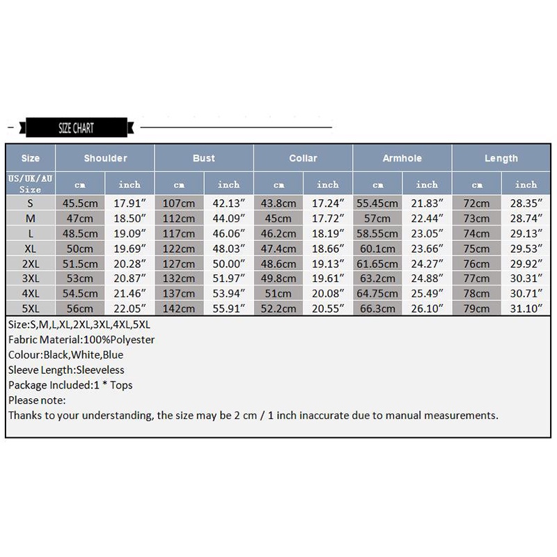 INCERUN Áo Sơ Mi Không Tay Phong Cách Phương Tây Có 3 Màu Thời Trang Cho Nam