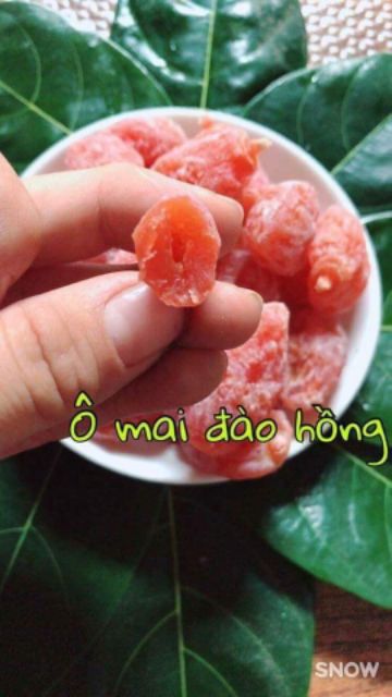 200gr Omai Hà Nội - Các loại - món ăn ngon và món quà ý nghĩa Sỉ sll sỉ sll