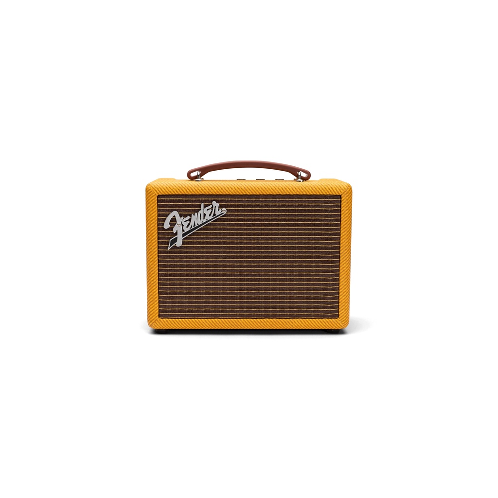 Loa di động Fender Indio 2 chính hãng