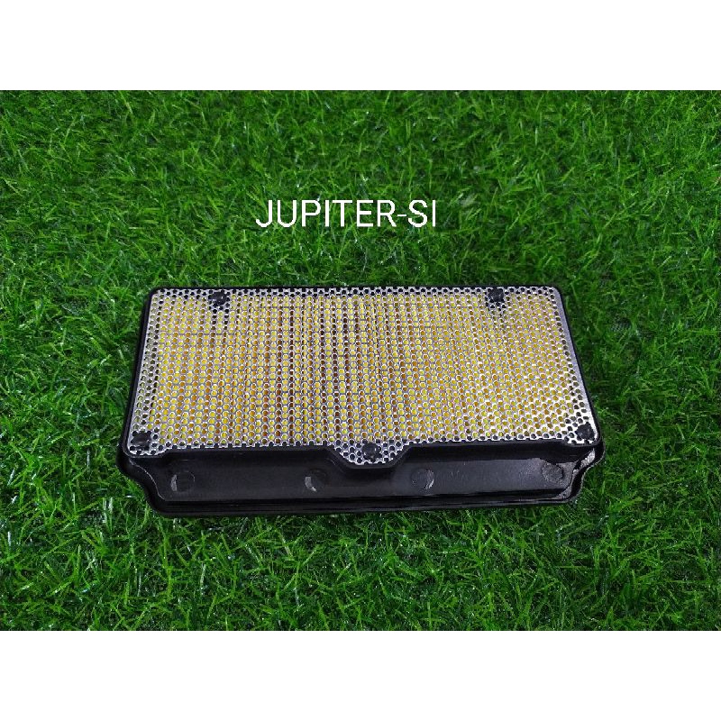 Lọc gió Zin xe Jupiter Fi / Sirius FI / Taurus