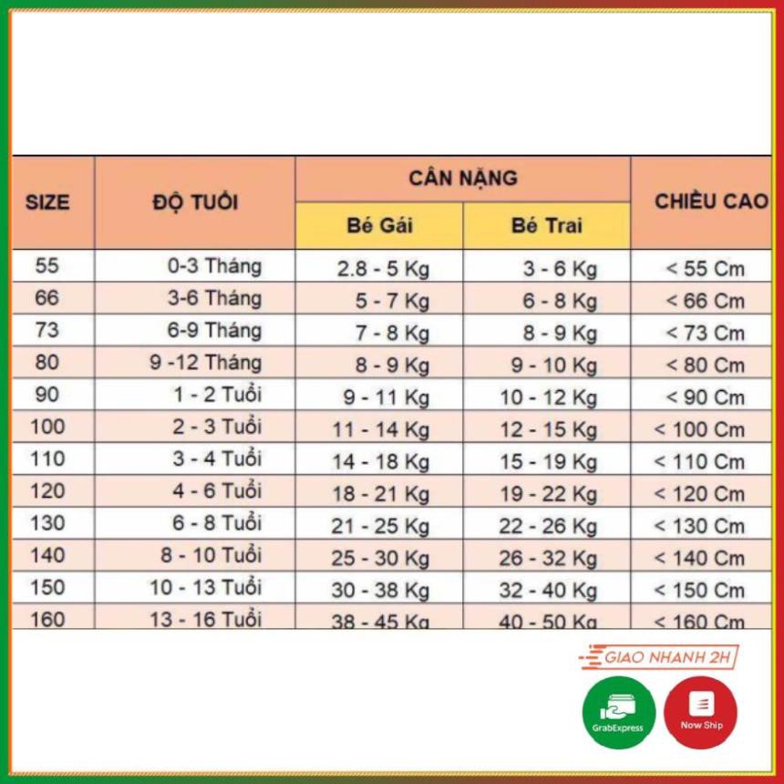 [ Hàng loại 1] Set bộ áo cánh dơi quần ống rộng hè cho bé gái có size đại