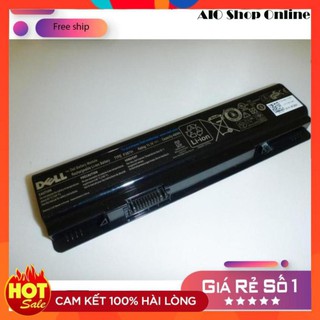 💖💖 pin laptop dell vostro a840, a860, 1014 1015 1088, inspiron 1410 – a840 – 6 cell