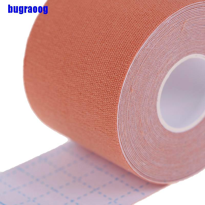 Cuộn Băng Dán Nâng Ngực Tàng Hình 5m | BigBuy360 - bigbuy360.vn