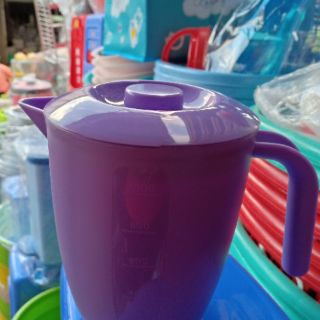 Ca đựng nước 1l5