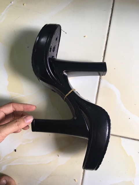 slide