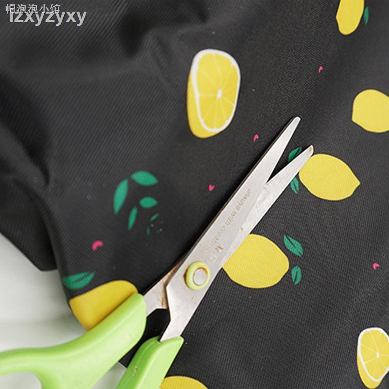 Chậu Rửa Mặt Cỡ Lớn 1228 Tiện Lợi Dễ Sử Dụng | BigBuy360 - bigbuy360.vn