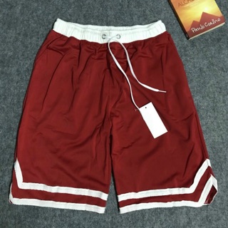Quần 2V Unisex