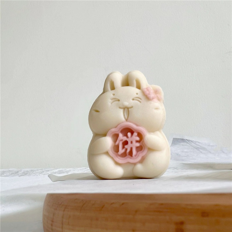 Khuôn Làm Bánh Trung Thu Cho Nhà Bếp