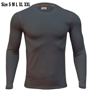 Áo body dài tay Keep and Fly [Ảnh thật] [Có bảo hành] [Có sẵn] [Rẻ vô địch] [Free Ship]