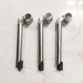 Phốt tăng Inox chống han phổ thông xe đạp