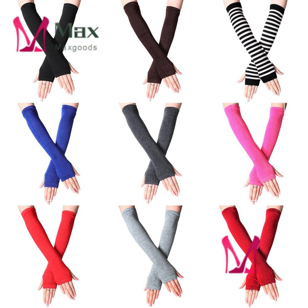 MAXG Fashion Accessories