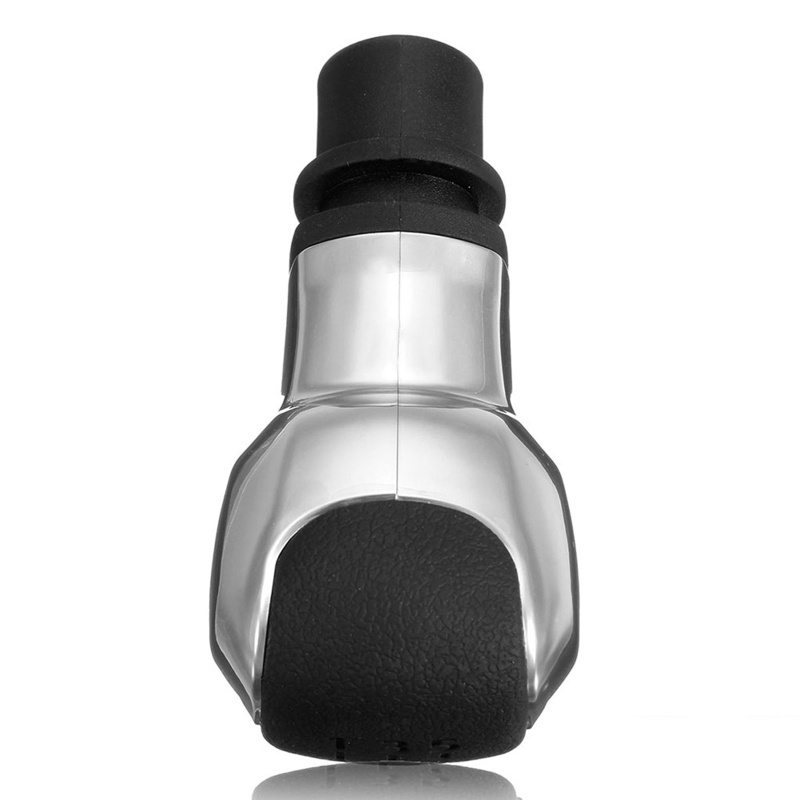 Núm Gạt Cần Số Cho 307 301 206 207 408