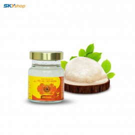 [ COMBO 8 HỘP ] Nước Yến Sào THIÊN HOÀNG 12%