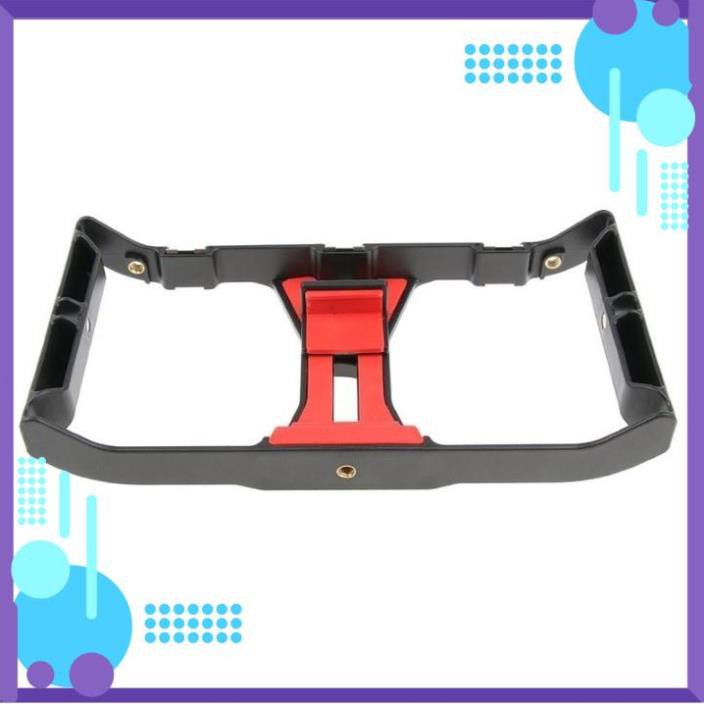 Mua ngay Tay Cầm Chống Rung Điện Thoại Quay Phim, Chụp Ảnh G1 [Giảm giá 5%]