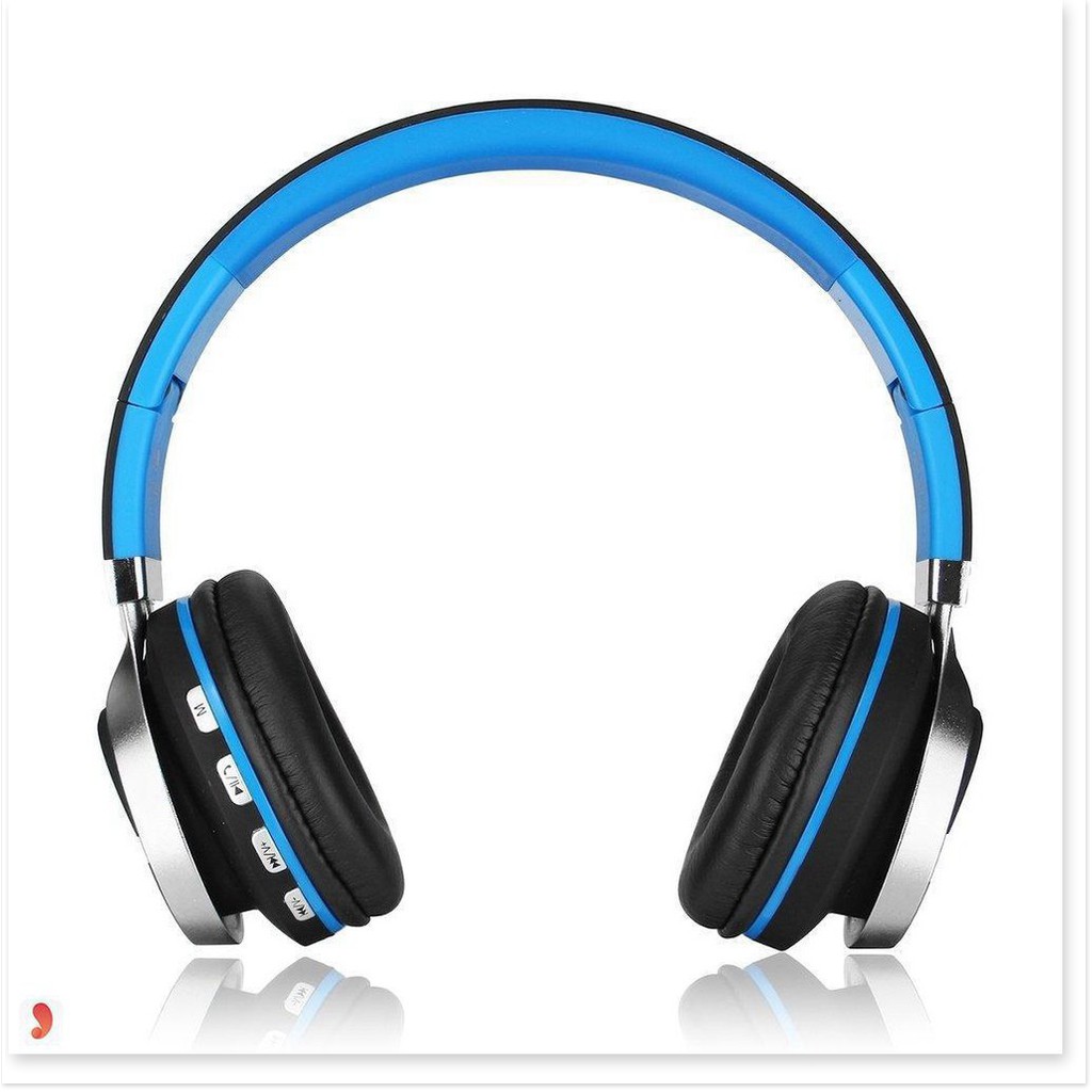 ⚡ Tai Nghe Nhạc Chụp Tai Xanh, Mua Tai Nghe Không Dây Bluetooth Fe012 ở đâu uy tín, Tai Nghe Bluetooth âm thanh hay. Âm