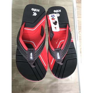 DÉP KẸP NAM KITO THÁI LAN ( MẪU MỚI)