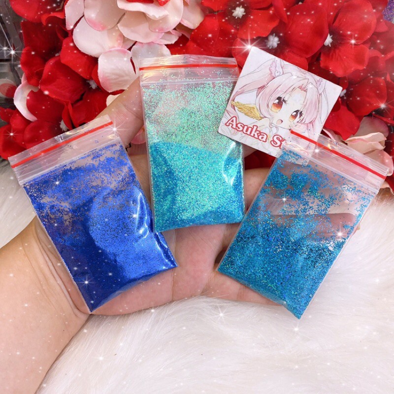 Kim tuyến trang trí