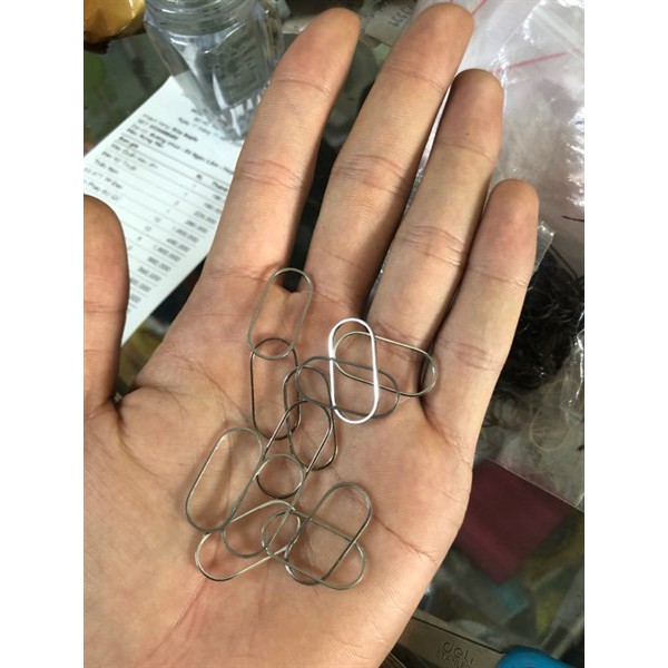 Viền Cam X-XS-XSM