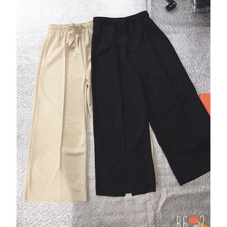 combo 5 chân váy Nhật