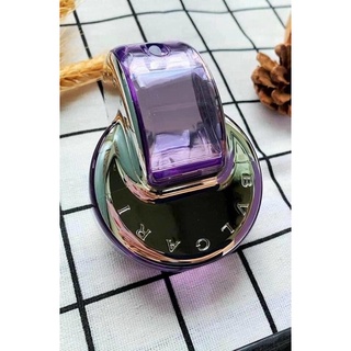 nước hoa BVL OMNIA AMETHYSTE EDT 65ml